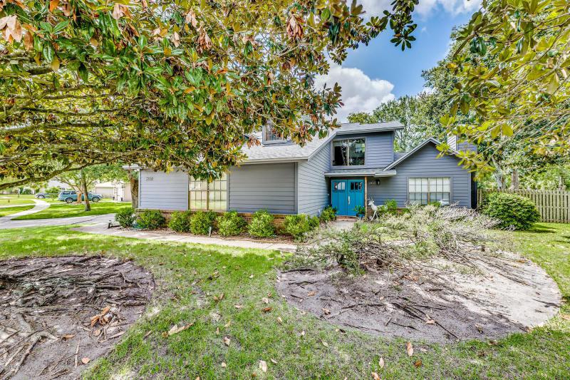 Property ID 1012331