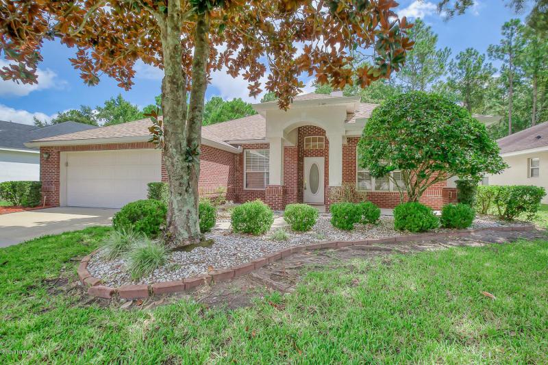 Property ID 1013031