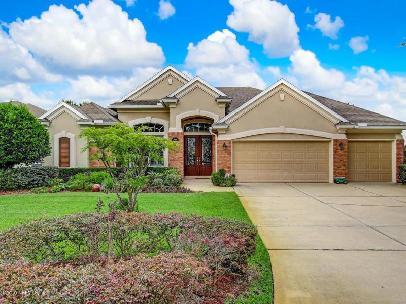 Property ID 1013531