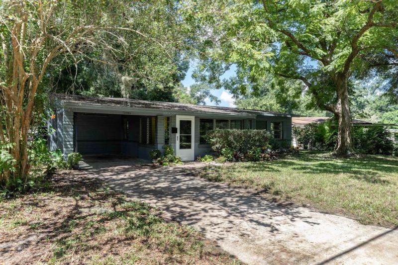 Property ID 1013831