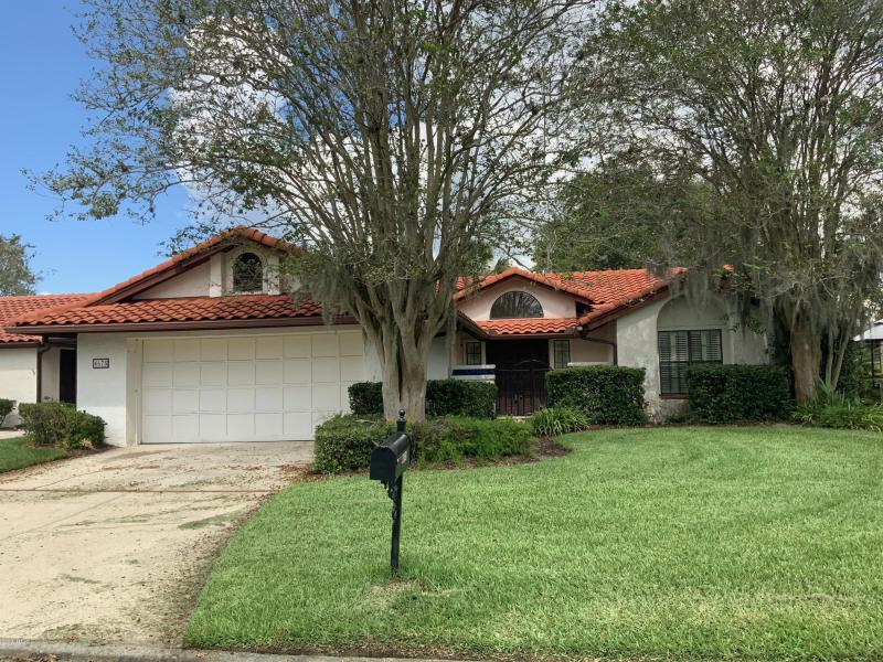 Property ID 1014931