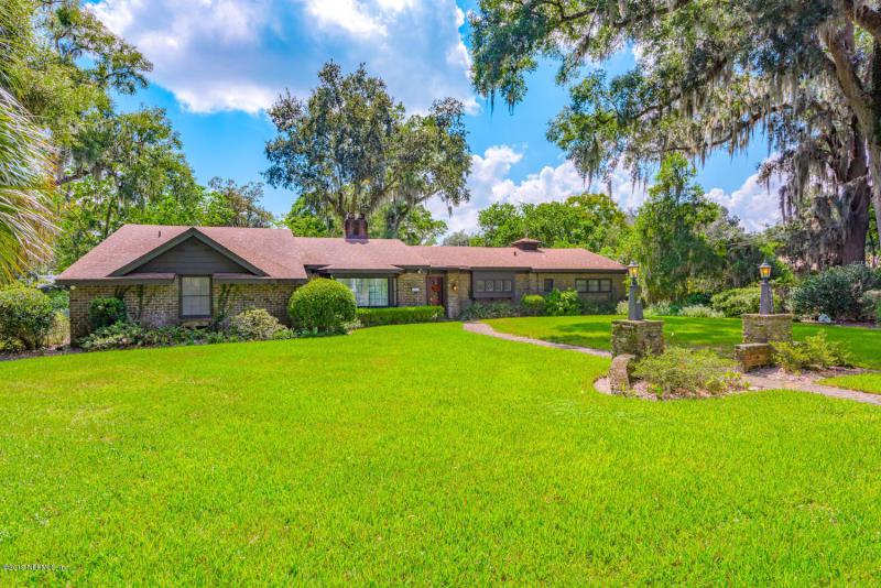 Property ID 1015531