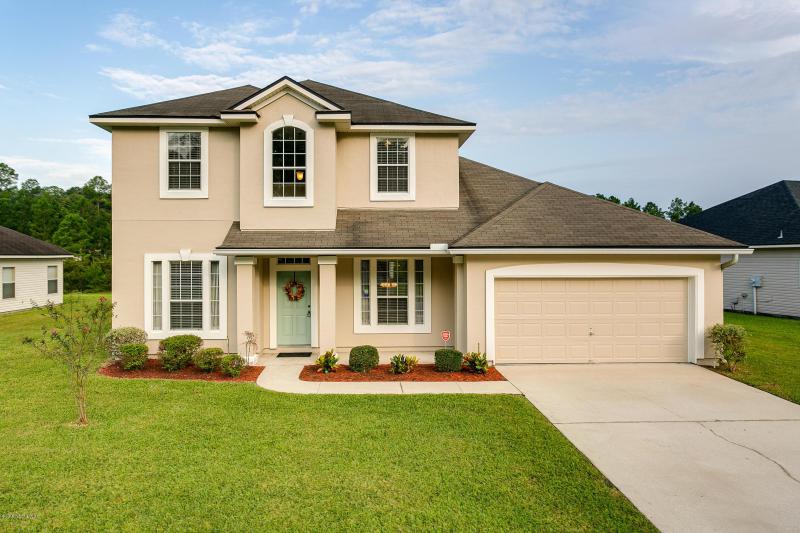 Property ID 1016131