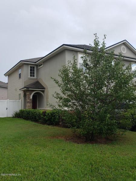 Property ID 1017131