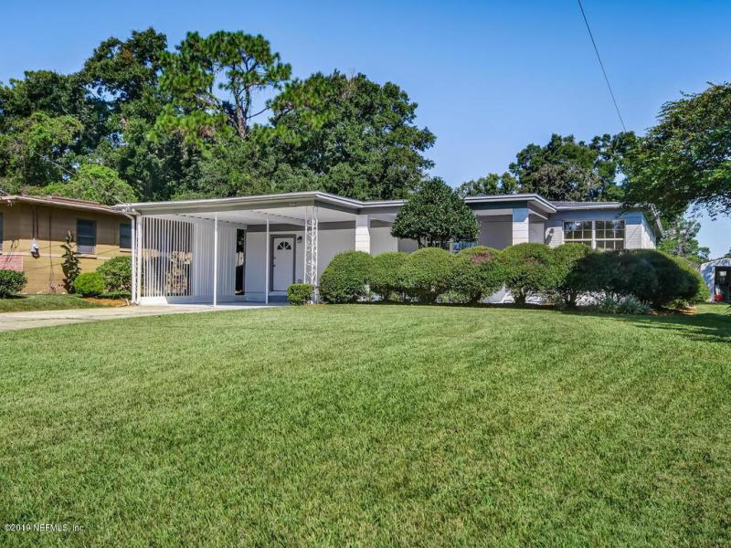 Property ID 1017231