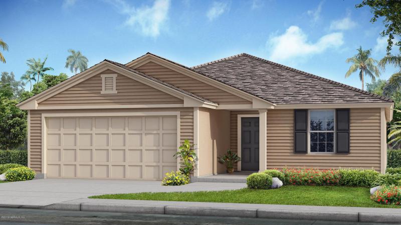 Property ID 1030131