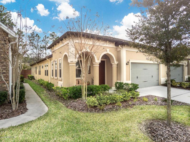 Property ID 1035531