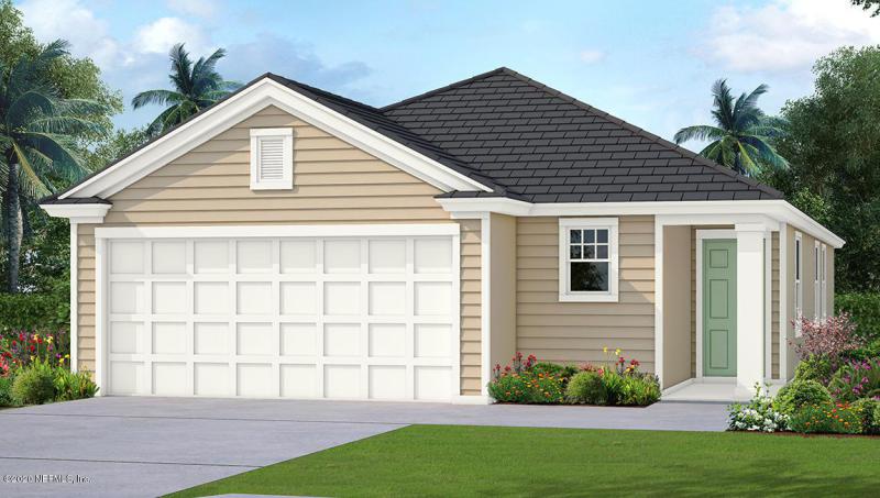 Property ID 1038331
