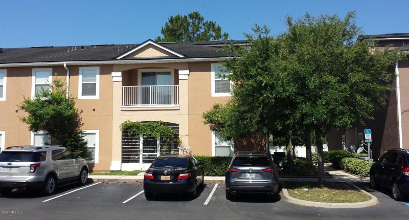 Property ID 1044231