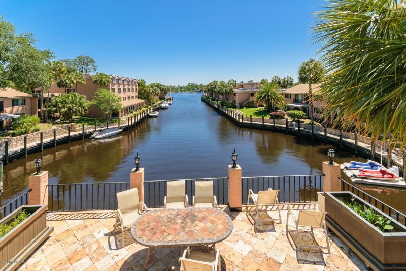 Property ID 1051531