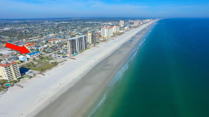 Property ID 870831