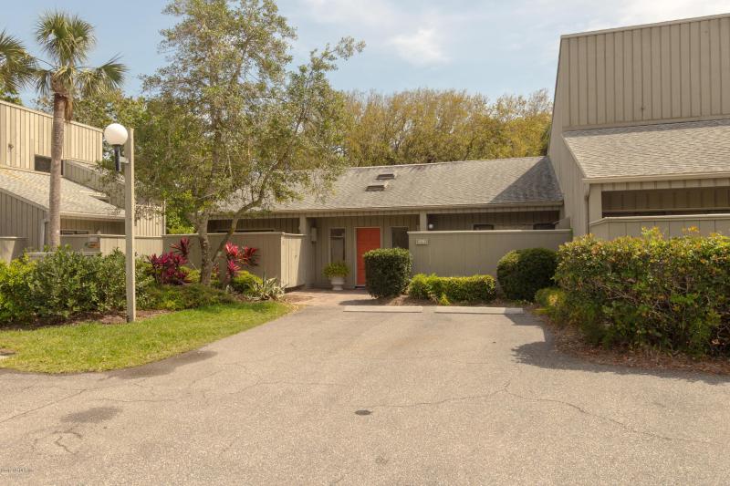 Property ID 880131