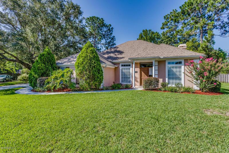 Property ID 890631