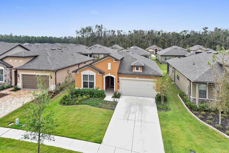 Property ID 891731