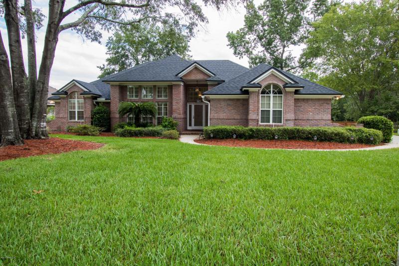 Property ID 895331