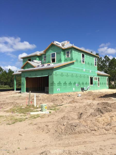 Property ID 895831