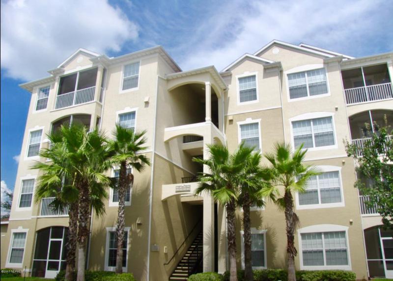 Property ID 899331