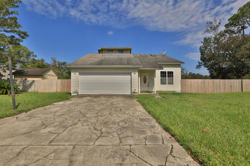 Property ID 900131