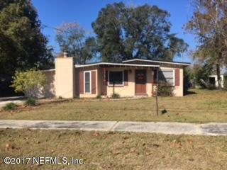 Property ID 910931