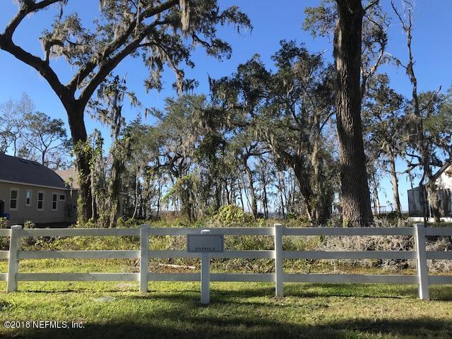 Property ID 916631