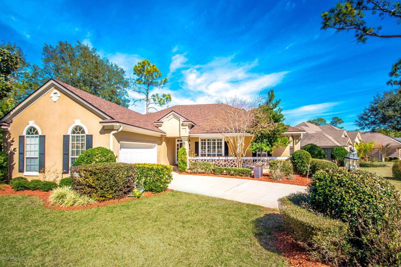Property ID 919331