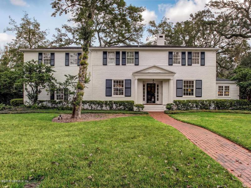 Property ID 919731