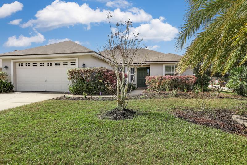 Property ID 923031
