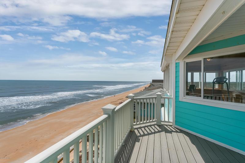 Property ID 928831