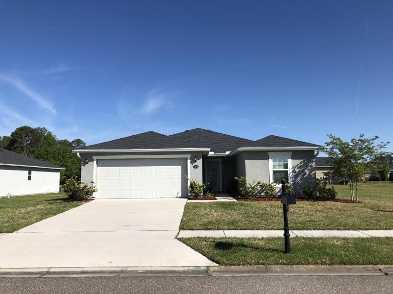 Property ID 929031