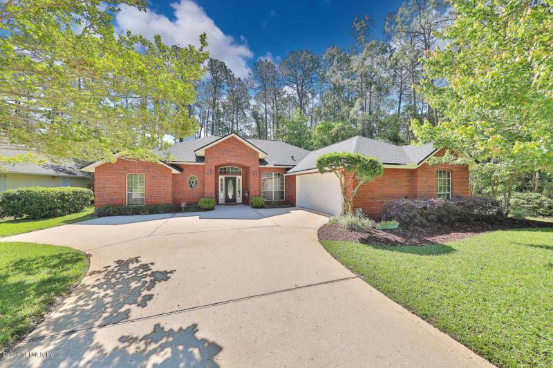 Property ID 930831