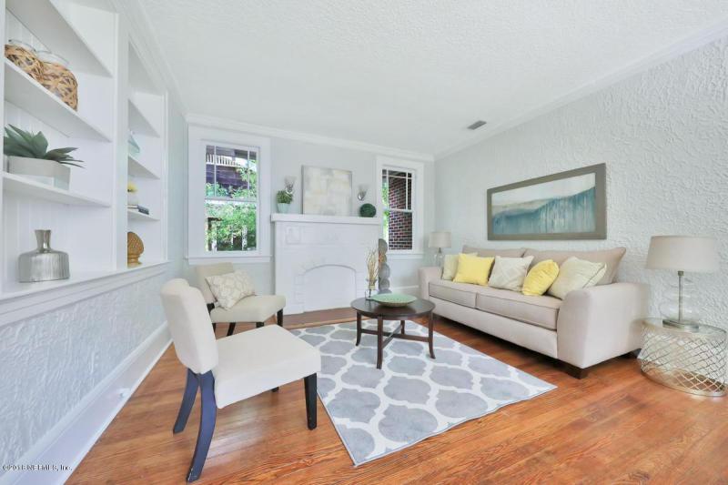 Property ID 932231