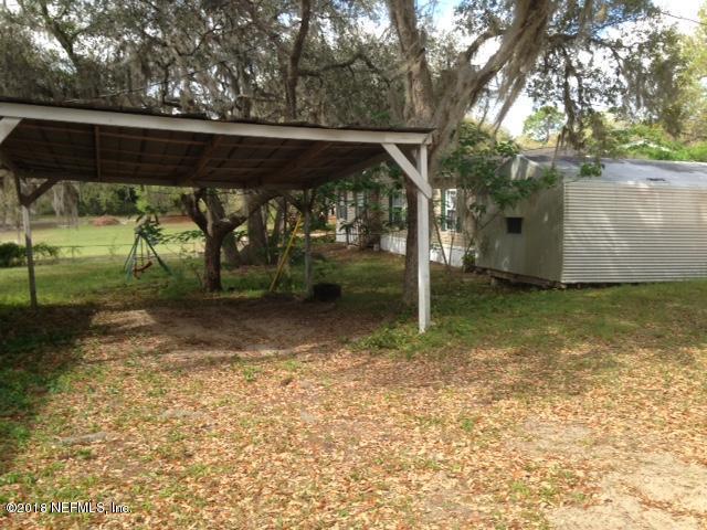 Property ID 932831
