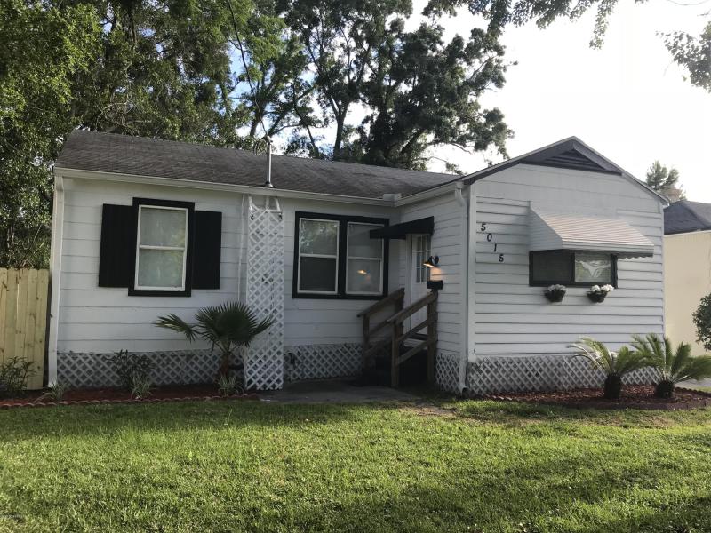 Property ID 934431