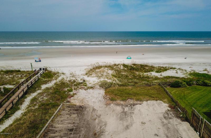 Property ID 935431