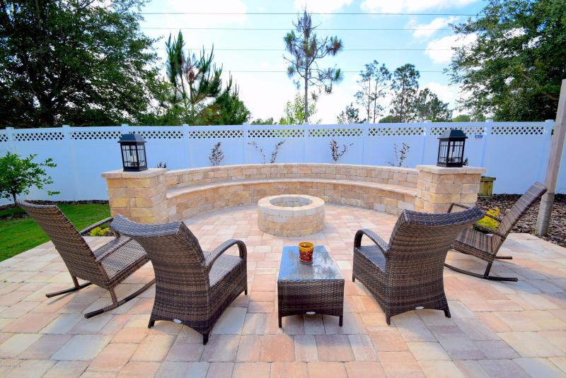 Property ID 936631