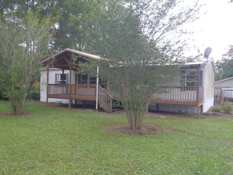 Property ID 939131