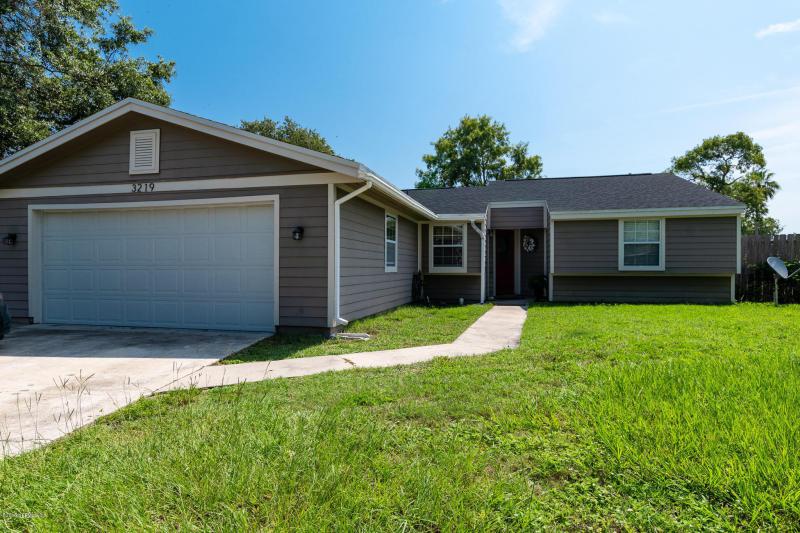 Property ID 939931