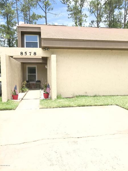 Property ID 940431