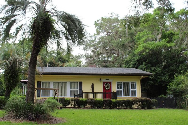 Property ID 941531