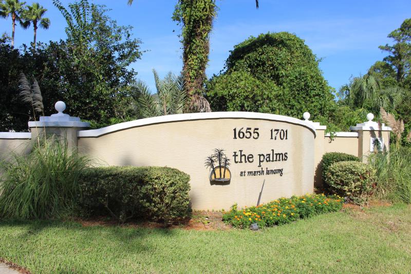 Property ID 961931