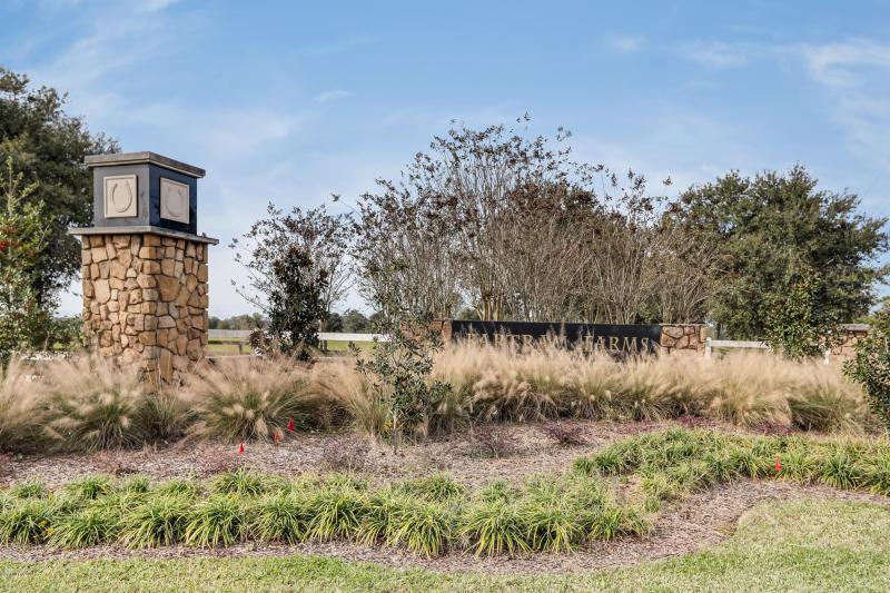 Property ID 969131