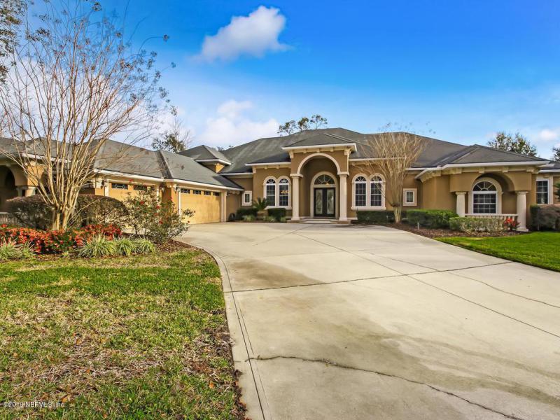 Property ID 975031
