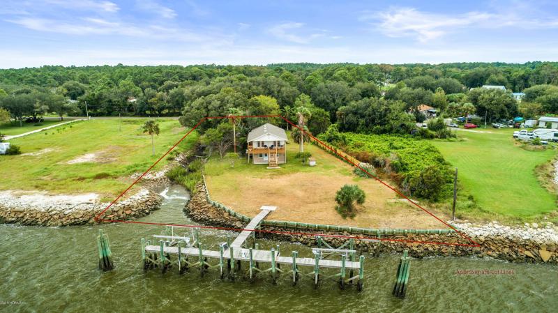 Property ID 977331