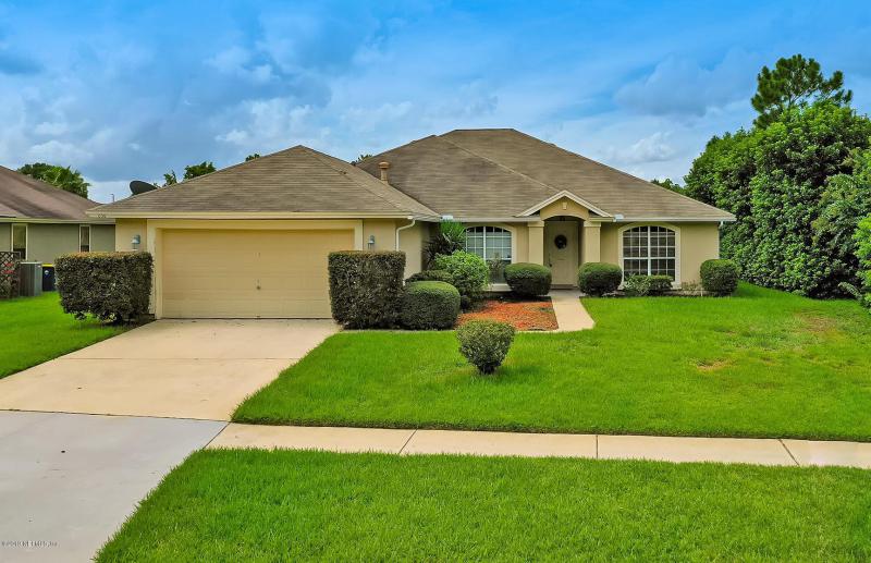 Property ID 999631