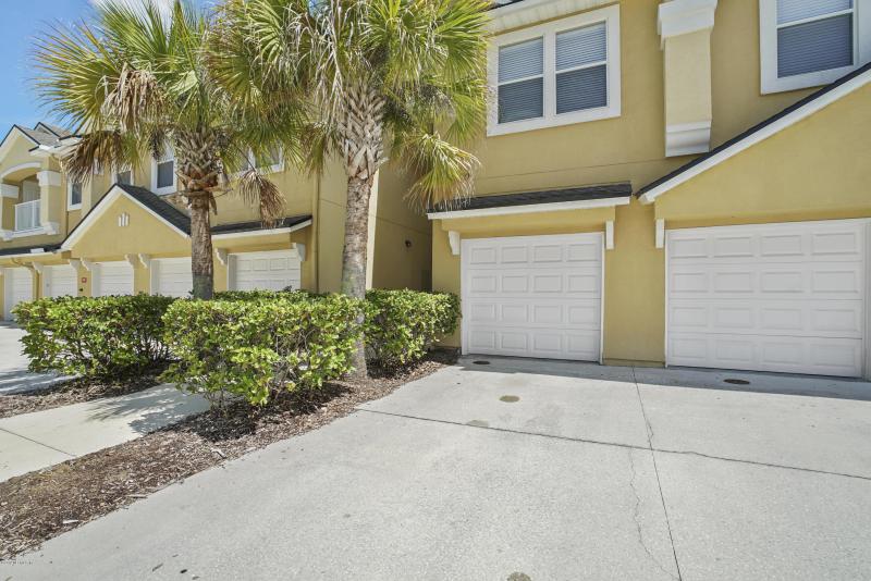 Property ID 1001698