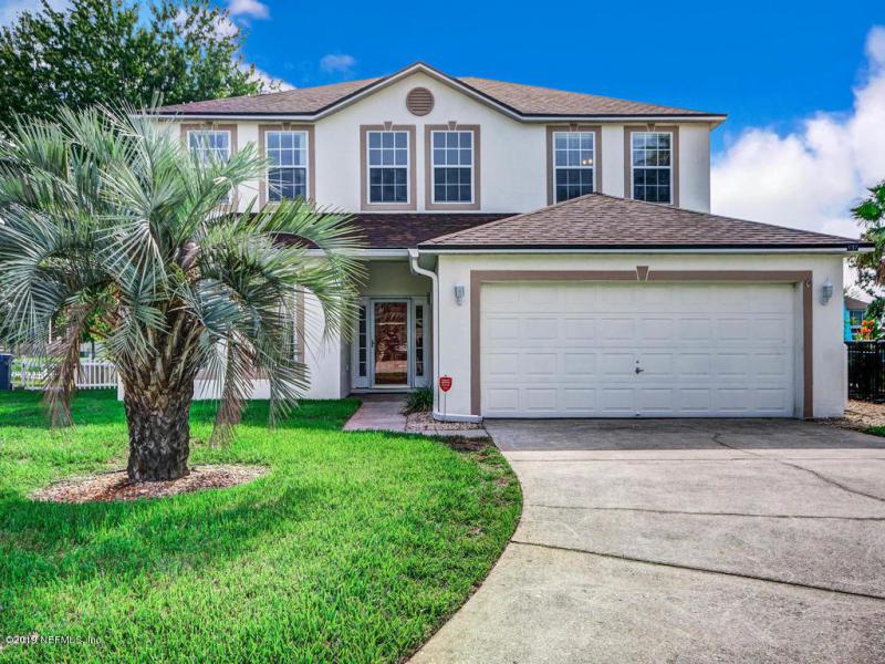 Property ID 1006698