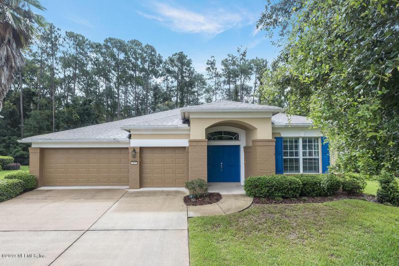Property ID 1009498