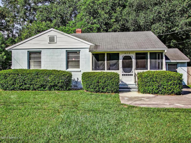 Property ID 1010098