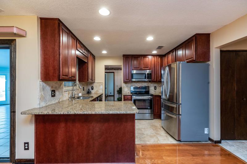 Property ID 1013598