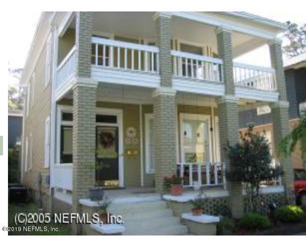 Property ID 1014098
